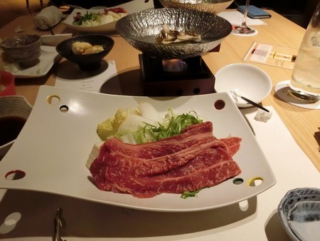f:id:nodanori:20190126142047j:image