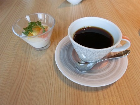 f:id:nodanori:20190126143323j:image