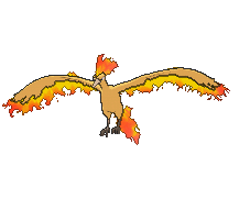 f:id:nodapokedayo:20160704190439g:plain f:id:nodapokedayo:20160704190439g:plain