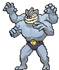 f:id:nodapokedayo:20160705162038g:plain f:id:nodapokedayo:20160705162038g:plain