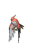 f:id:nodapokedayo:20160705162105g:plain f:id:nodapokedayo:20160705162105g:plain
