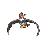 f:id:nodapokedayo:20161024222834g:plain f:id:nodapokedayo:20161024222834g:plain