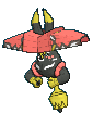 f:id:nodapokedayo:20170609225033g:plain f:id:nodapokedayo:20170609225033g:plain