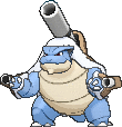 f:id:nodapokedayo:20170609225457g:plain f:id:nodapokedayo:20170609225457g:plain