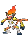 f:id:nodapokedayo:20170609230640g:plain f:id:nodapokedayo:20170609230640g:plain