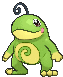 f:id:nodapokedayo:20170609232556g:plain f:id:nodapokedayo:20170609232556g:plain