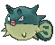 f:id:nodapokedayo:20170609232655g:plain f:id:nodapokedayo:20170609232655g:plain