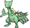 f:id:nodapokedayo:20170609232826g:plain f:id:nodapokedayo:20170609232826g:plain