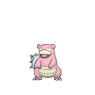 f:id:nodapokedayo:20170609233552g:plain f:id:nodapokedayo:20170609233552g:plain