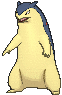 f:id:nodapokedayo:20170609234009g:plain f:id:nodapokedayo:20170609234009g:plain