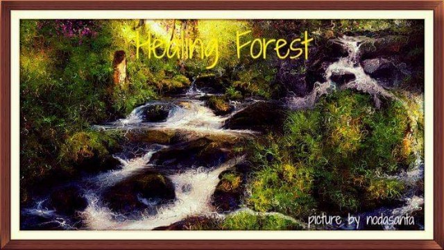 f:id:nodasanta:20230508205338j:image
