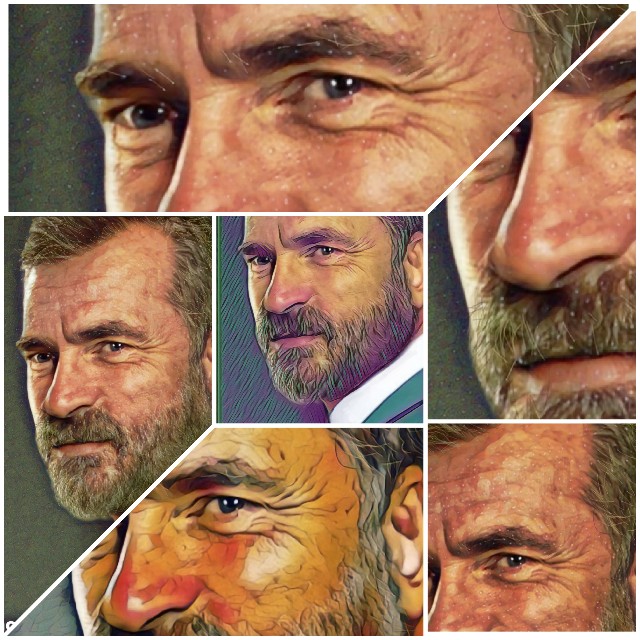 f:id:nodasanta:20230509210720j:image