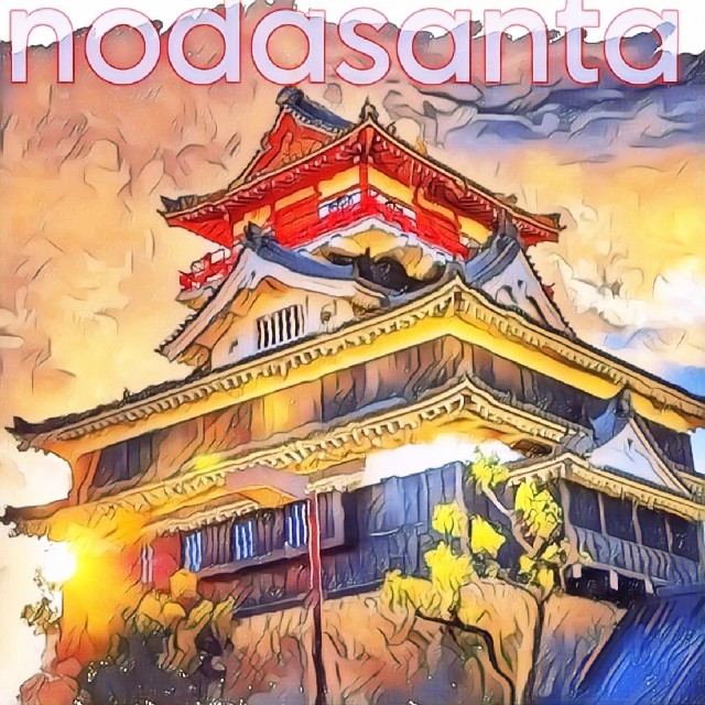 f:id:nodasanta:20230510230649j:image