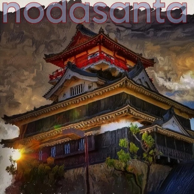 f:id:nodasanta:20230510230715j:image