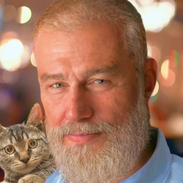 f:id:nodasanta:20230511223333j:image