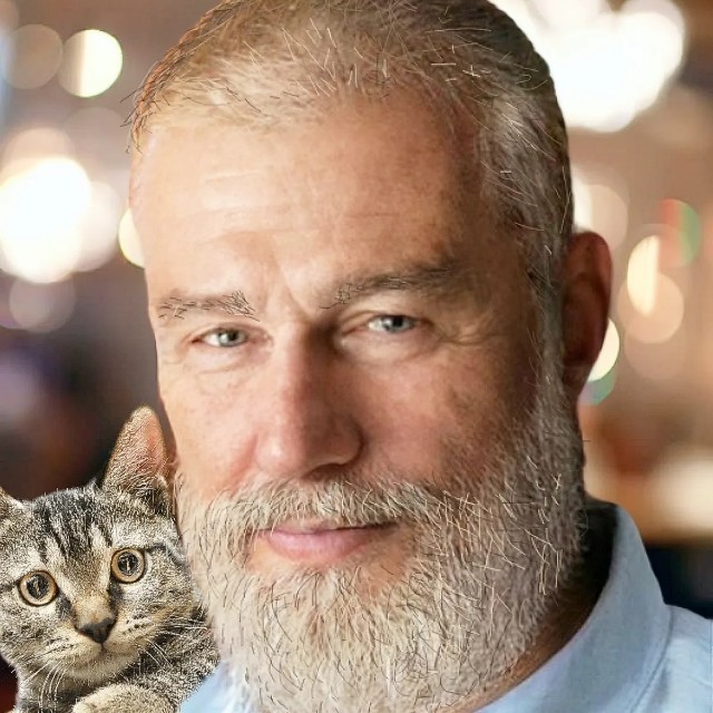 f:id:nodasanta:20230511223343j:image