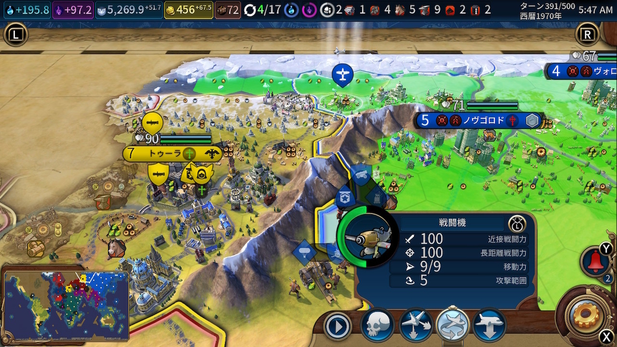 f:id:nodataku:20211011123947j:plain