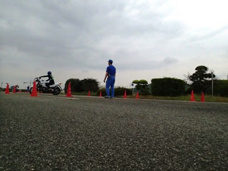 f:id:nodatesashimi:20150516150311j:image
