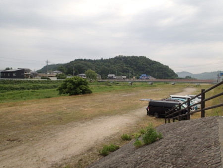 f:id:nodatesashimi:20170611065852j:image