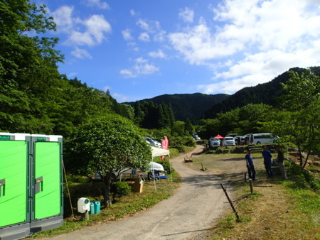 f:id:nodatesashimi:20170611161323j:image
