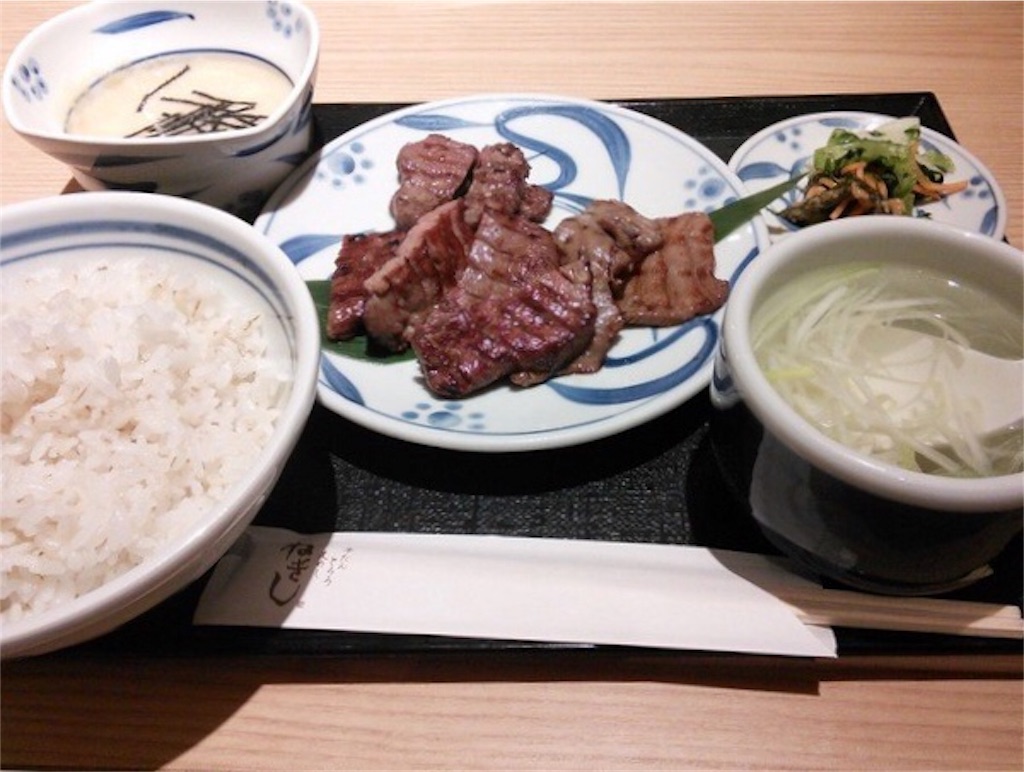 f:id:nodawatokai46:20180427133056j:image f:id:nodawatokai46:20180427133056j:image