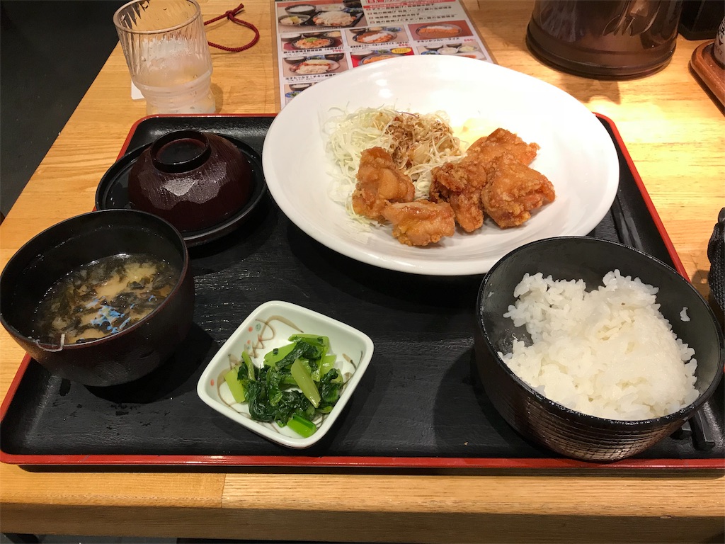 f:id:nodawatokai46:20180427135613j:image f:id:nodawatokai46:20180427135613j:image