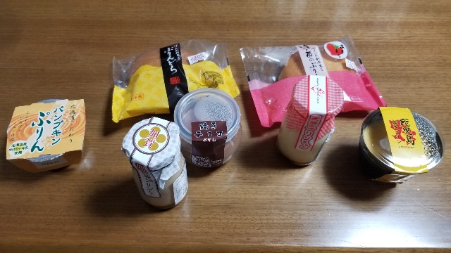 f:id:nodeVR:20190510235127j:image f:id:nodeVR:20190510235127j:image