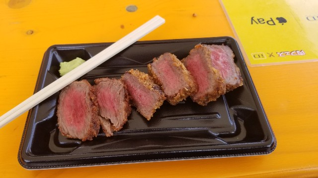 f:id:nodeVR:20190510235146j:image f:id:nodeVR:20190510235146j:image