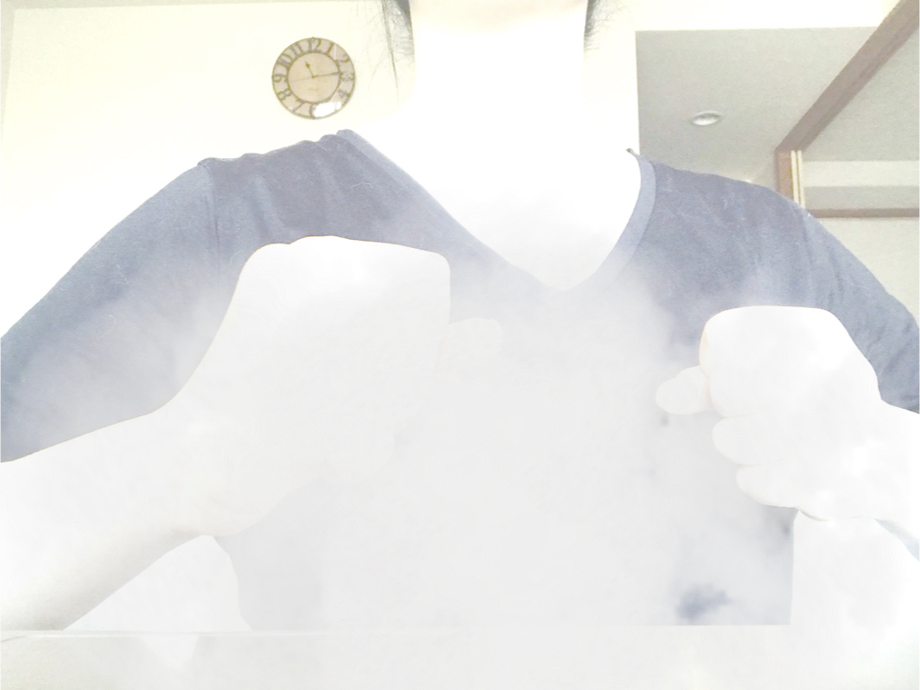 f:id:nodoameya:20201217212749j:plain