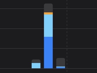 f:id:nodoameya:20201229213910j:plain