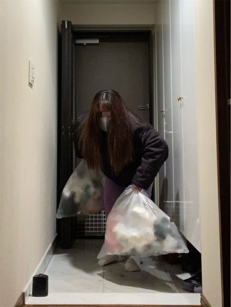 f:id:nodoameya:20201230071137j:image