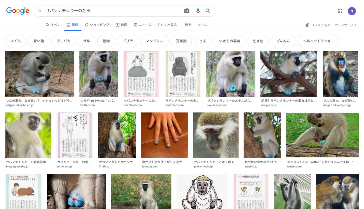 f:id:nodoameya:20210217153914p:plain