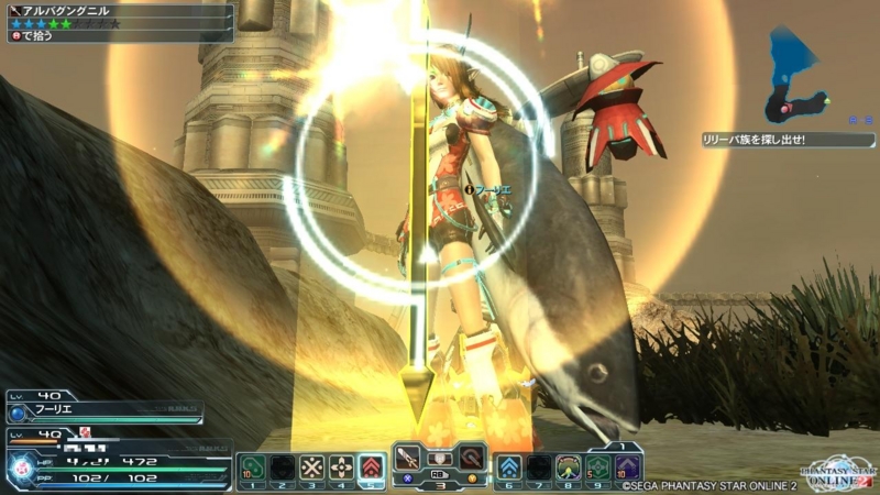 f:id:nodocchi:20120902204413j:image:w360