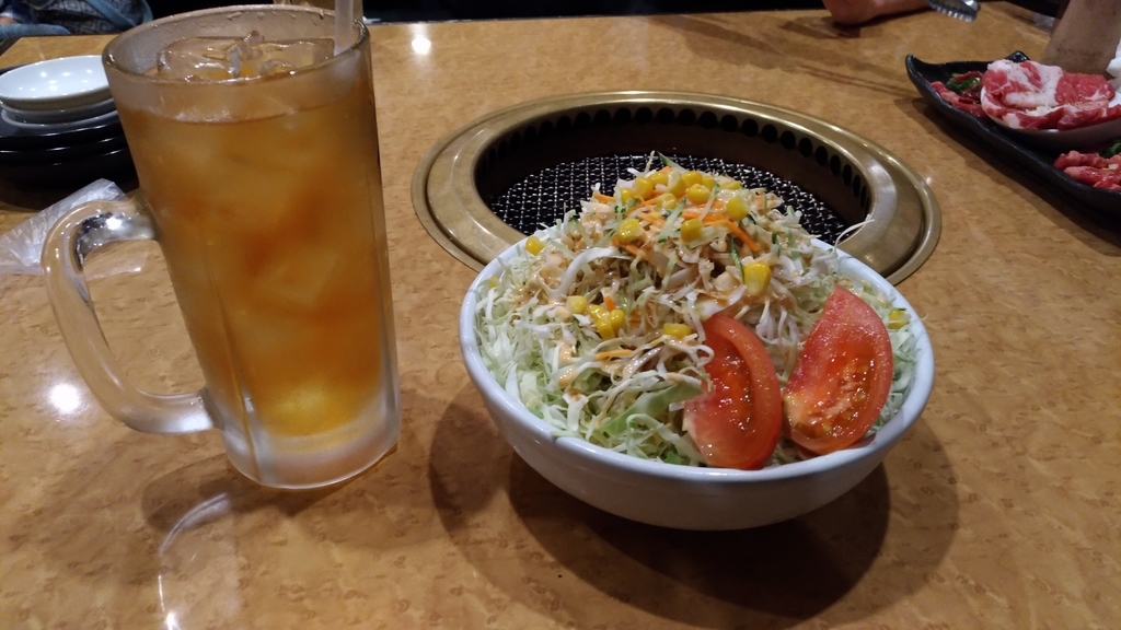f:id:nodogoshi00:20180923214402j:plain