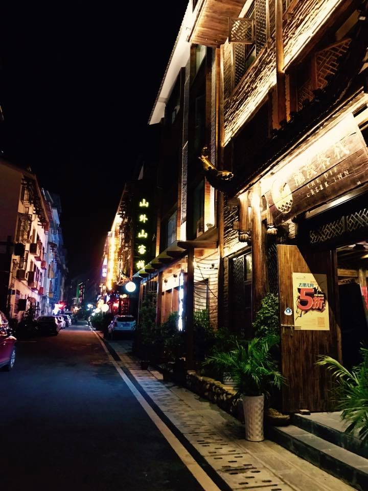 f:id:nodogurosatsumaage:20171008202658j:plain f:id:nodogurosatsumaage:20171008202658j:plain