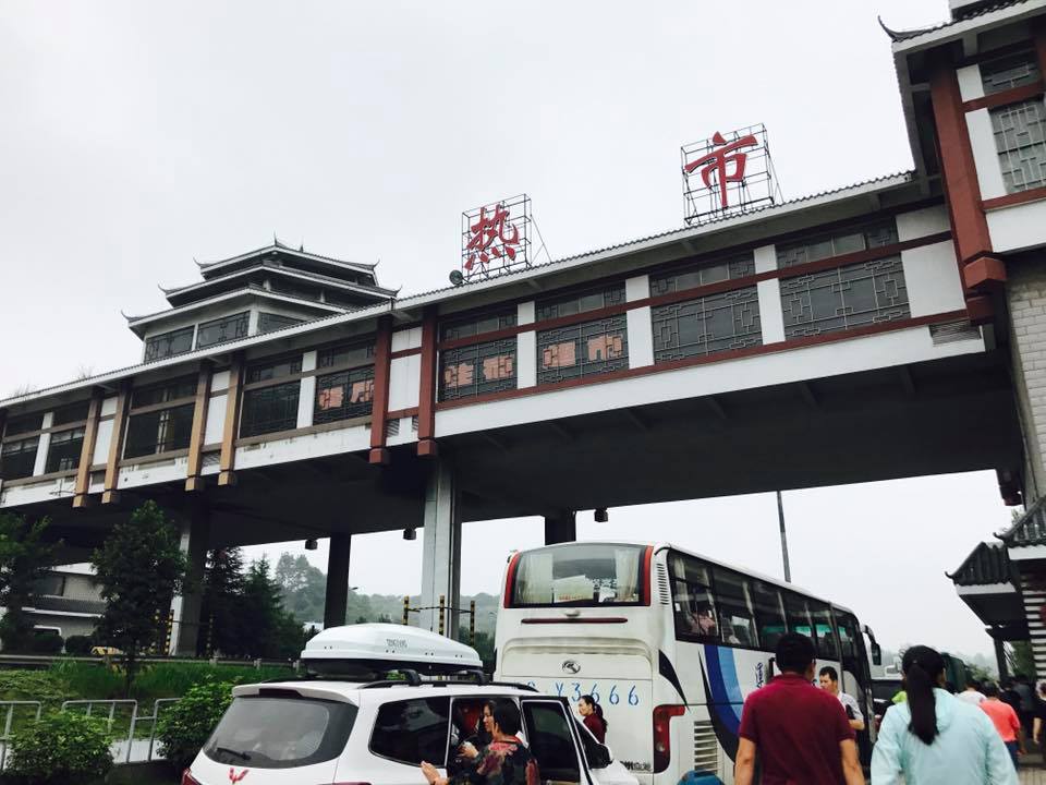 f:id:nodogurosatsumaage:20171008202721j:plain f:id:nodogurosatsumaage:20171008202721j:plain