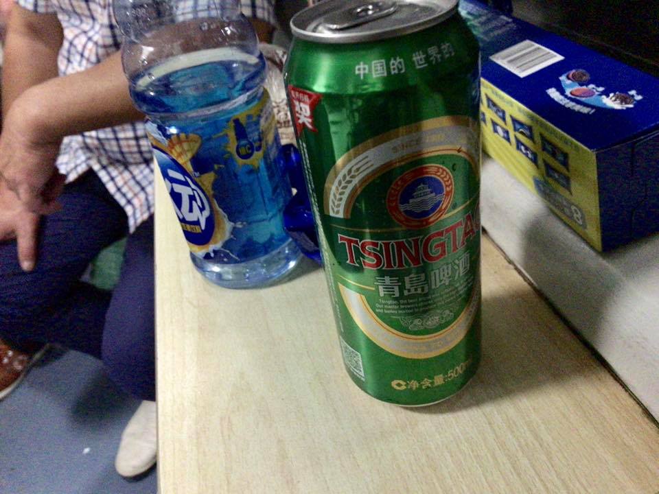 f:id:nodogurosatsumaage:20171008202727j:plain f:id:nodogurosatsumaage:20171008202727j:plain