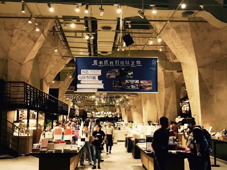 f:id:nodogurosatsumaage:20171008202814j:plain f:id:nodogurosatsumaage:20171008202814j:plain