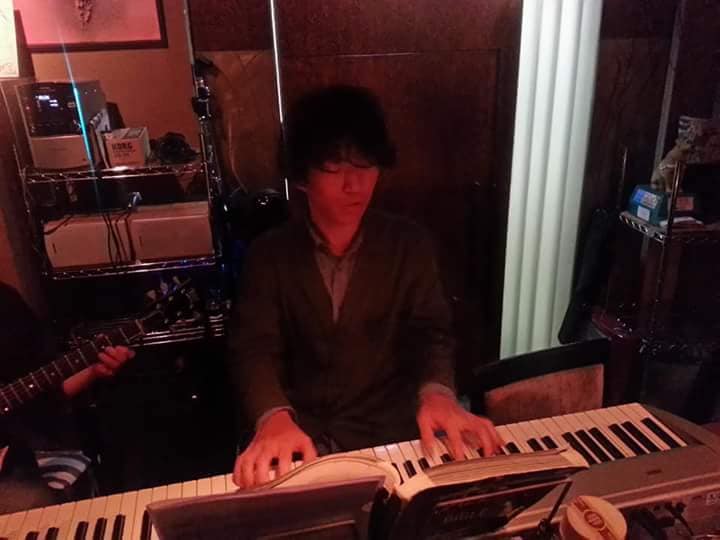 f:id:nodogurosatsumaage:20180525074901j:plain f:id:nodogurosatsumaage:20180525074901j:plain