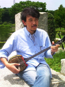 f:id:nodojiman34:20060521114012j:image