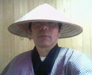 f:id:nodojiman34:20090810170800j:image