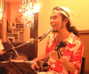 f:id:nodojiman34:20091003171140j:image