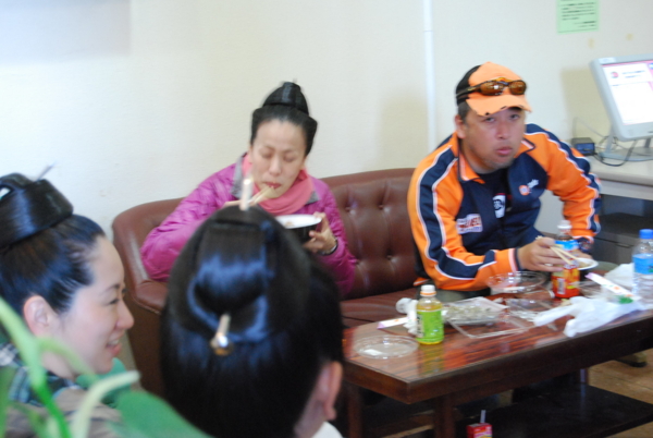 f:id:nodojiman34:20100418135240j:image