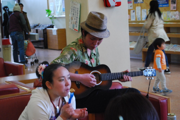 f:id:nodojiman34:20100418135305j:image