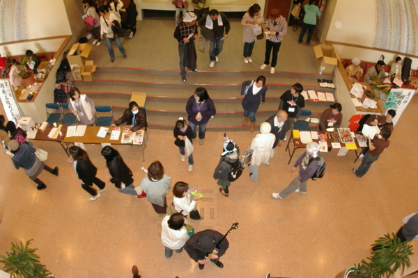 f:id:nodojiman34:20100418135838j:image