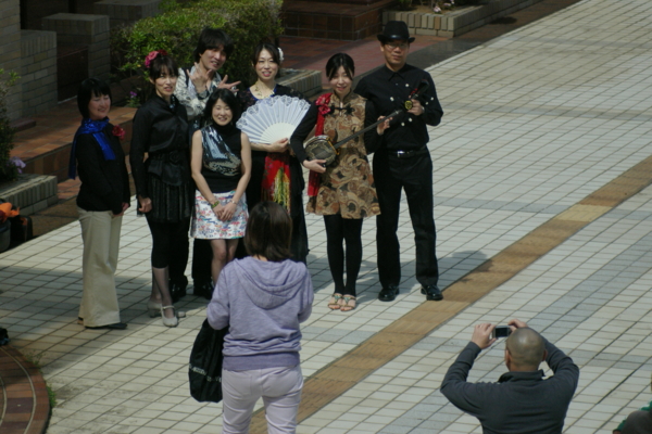 f:id:nodojiman34:20100418135916j:image