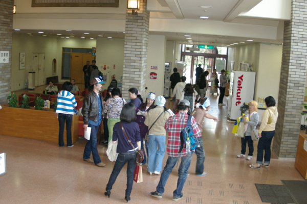 f:id:nodojiman34:20100418140007j:image