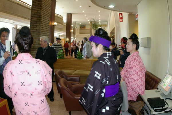 f:id:nodojiman34:20100418140051j:image