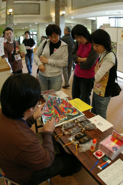 f:id:nodojiman34:20100418140227j:image