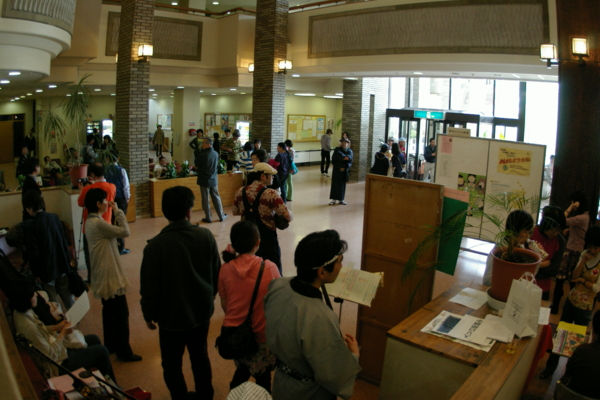 f:id:nodojiman34:20100418140244j:image